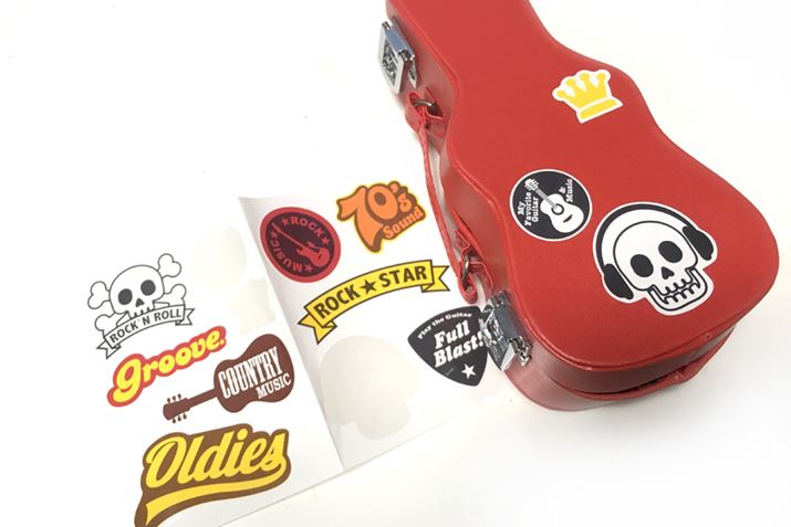 ܂ɃM^[P[X̃~j`AłƂڂɂȂ܂