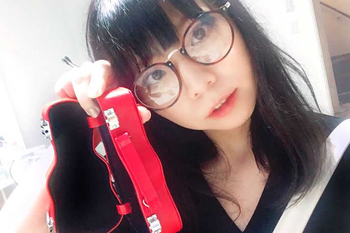 Joođ 킢P[X玝Ȃ܂!!