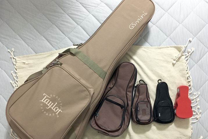 ԍ͖{̃M^[P[XłBׂĂ݂ƃ}g[VJ݂ł킢ccI