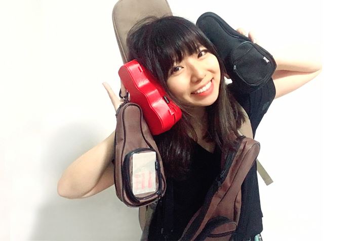 {̃M^[P[X܂߁ASĂ݂܂