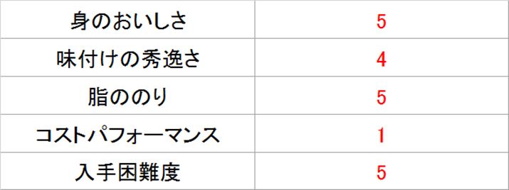 ToWFkErcɂu킢I ρv̓_\