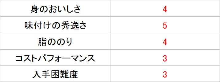 ToWFkErcɂuΊʋl oWv̓_\