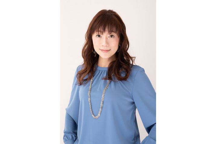 rczq yPROFILEzTot@WuIiCgv̊JÂA{eñToOWuIT~bgv̎ǂSuS{ΘAvLŚgToWFkhƂĊBerԑgu}cR̒mȂEvu킯背bh][vɏoAuToD! |鍑Iׂ̂āviRƌkJЁj㈲ƁALĂ܂B{Ƃ́uVAe_gv