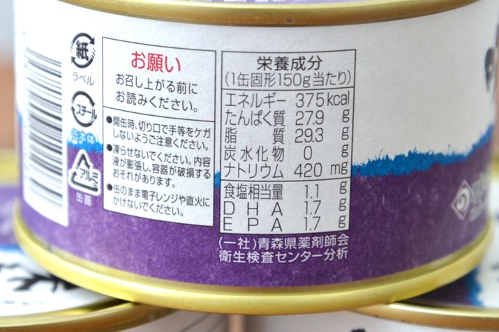 u킢I ρv́A150g375kcal