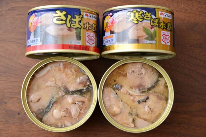 ʏłŁAERrj́uԊΐρv