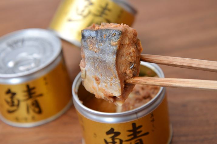 X̖ƐݍłāAÍ΂܂܂