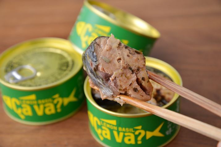 oWՂĂāAJuԂɉ؂₩ȍ肪Y܂