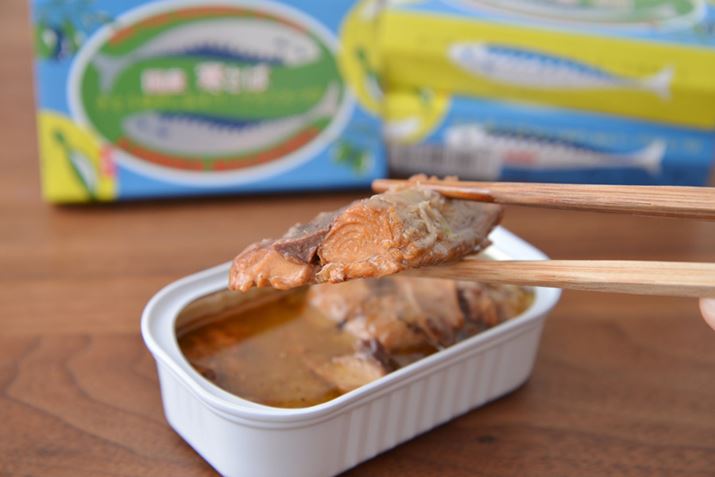 ֐؂ł͂Ȃ؂g̃JbgBICƂ䂸̕悭݂Ă܂