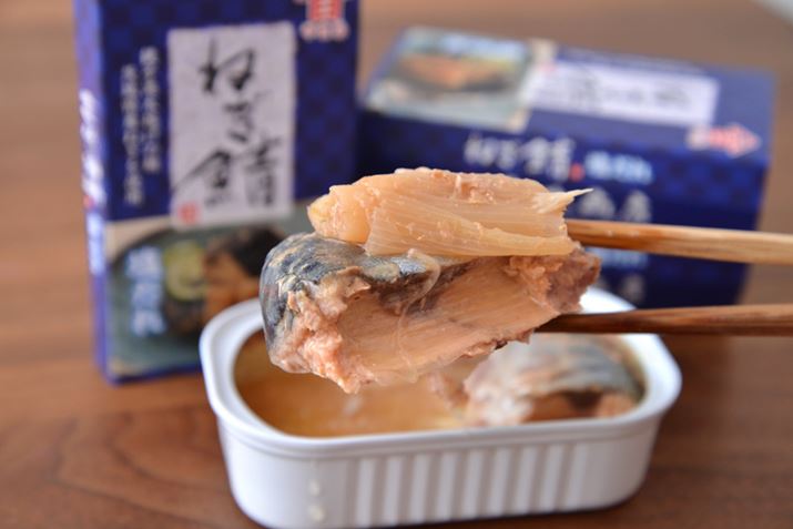 炩lMToƈꏏɓAj[NȃpbP[WO