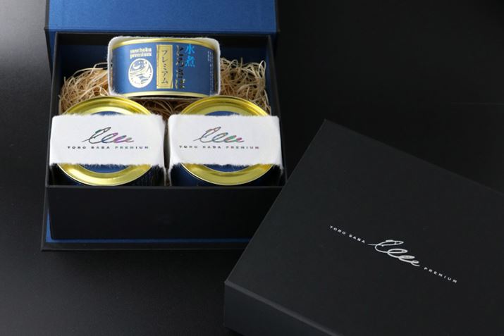 ʂ́AȃѕtBӂp̔œ͂܂BɁAbZ[WJ[hƃptbg