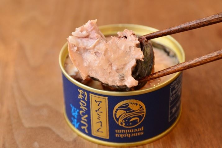 邷ԂȂقǐgĂAј\\BiȂlCŁA҂܂