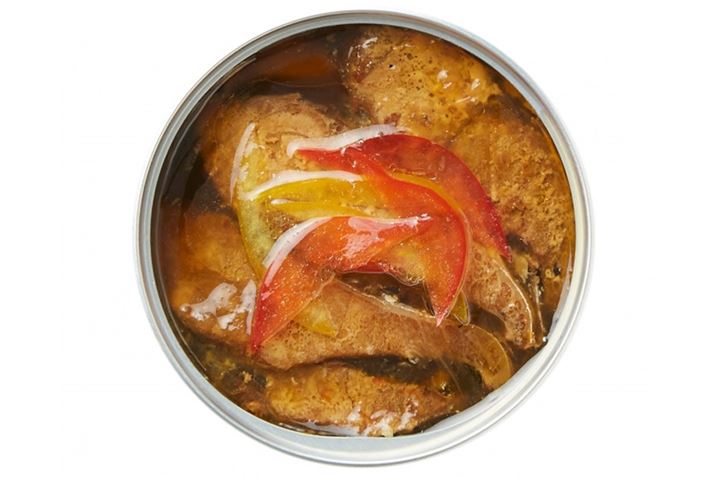 uNo.38 MILD SOUR MARIN&#201;^u₩ʂ}ldāv́A195g560kcal