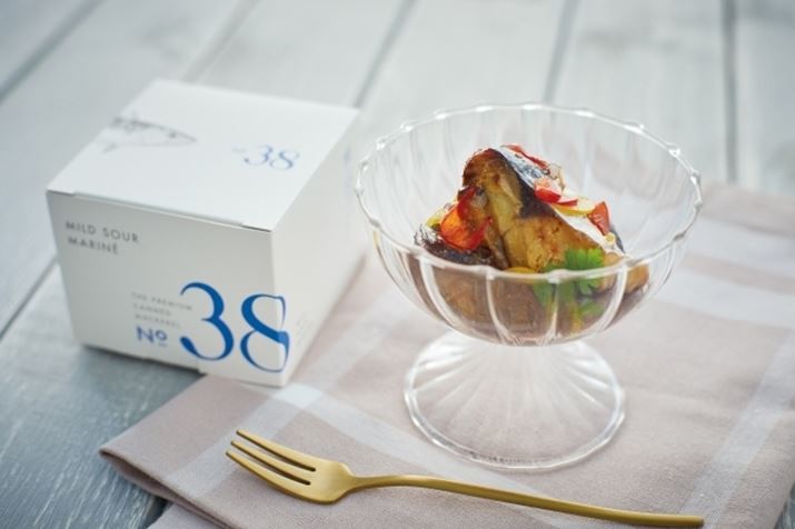 pvJƃ^}lMANZgŁAقǂ悢_ƃTô܂݂y߂܂