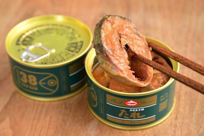 XE\ac̏k_YHĂē̃^uX^~ivgpB̃^́AYf100̏ݖx[XɁAnỸSjjNȂǂ̐؂gE}hł