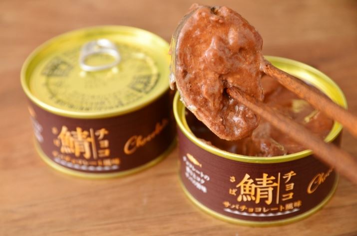 hbƂeNX`[ŁAXσToʂɋ߂bNXBɂA`R[g̕YmȎdオł