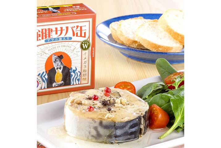 wV[ȃICl܂ʂ̏`́AT_pX^ɂ̂