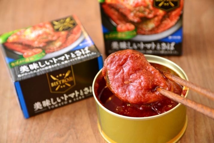 g}g\[XՂŁAtbVȖȂeNX`[̓hbƂĂ܂BAL邽ߏdȂApX^ȂǂɊpقǁAZȂ܂݂͂ł