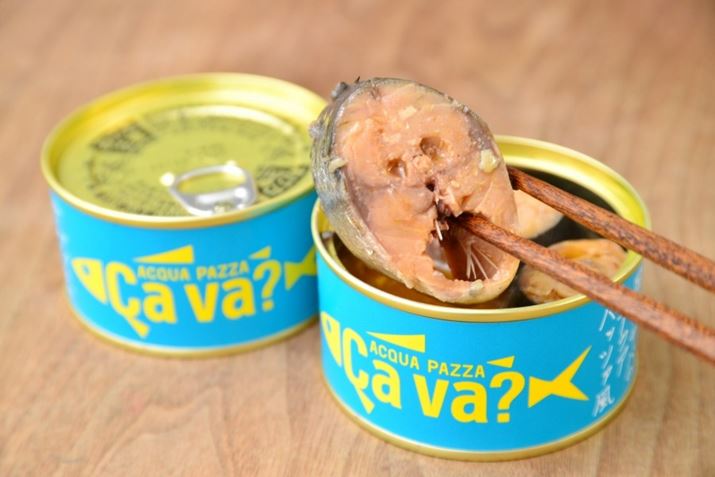 ̂܂ܖ키̂͂̂ƁAǂI[uICAT_␻pX^̋ނɂƃAW