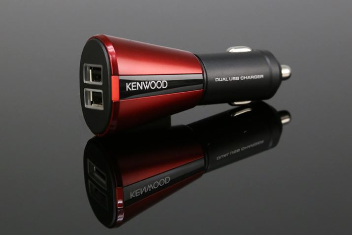 KENWOOD2018N7{ɔJnuVK[\Pbg`[W[v