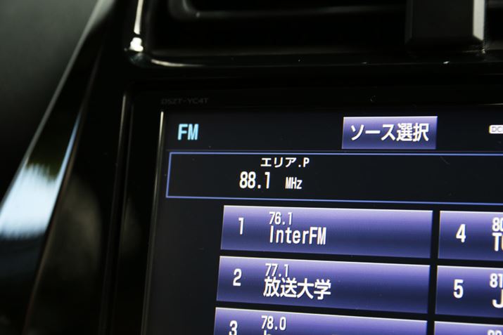 N}FMWI̎gAFMgX~b^[̐ݒƓgɍ킹΁AׂĂ̐ݒ͊