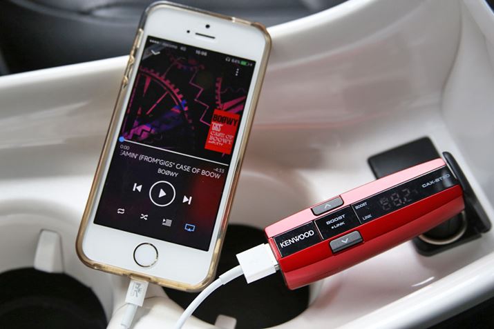 FMgX~b^[̃VK[vO̔Αɂ́A[d̂߂USB|[gЂƂڂĂ