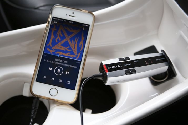 ԓ4000Ȉȏ̊yȂƂuzyzMT[rXṽbg͌Ȃ