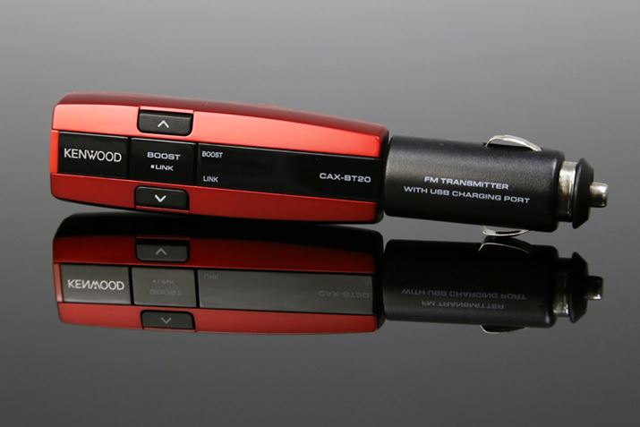 B̌O_́AOς̃X^CbV珝ȂƂSz