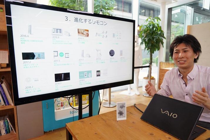 x́gRf̗hڎwƏkɌ锪؎