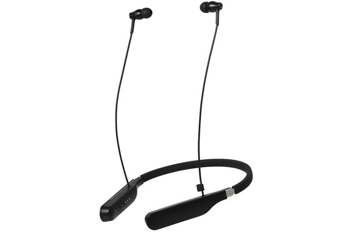 I[fBIeNjJuATH-DSR5BTv