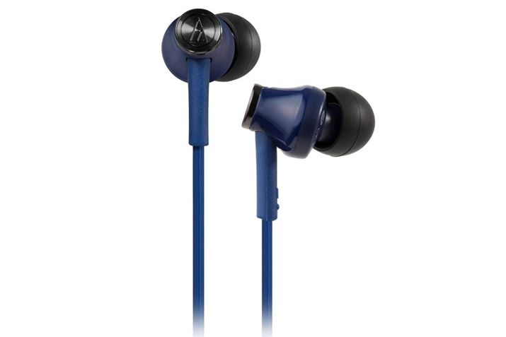 I[fBIeNjJuATH-CK350Mv