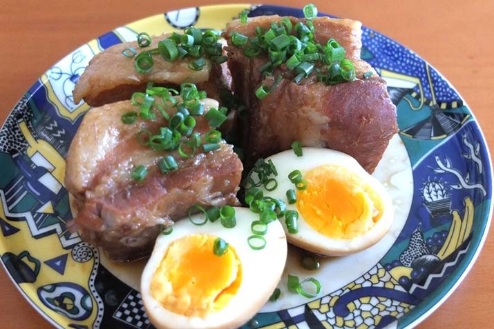 g̕Ȃ悤ɁA₳ƐtKvقǂ炩I