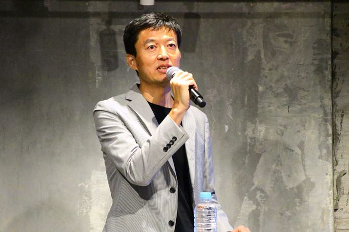 \j[ƊЂ̑\В`[tufBOItBT[̉i㎁