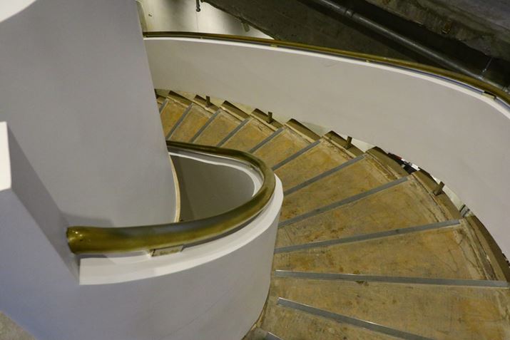 n4Kւ̂点KíA\j[r̂̂̂܂܎gpĂ