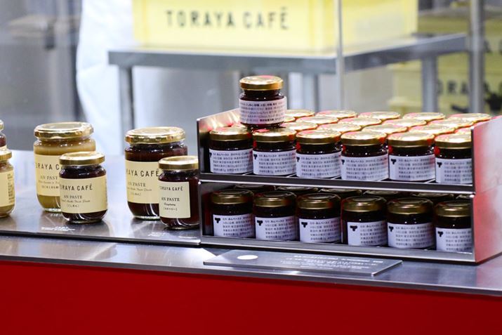 uyYy[Xgv433~iōjAʏ̂y[Xg658~`1,296~iōj