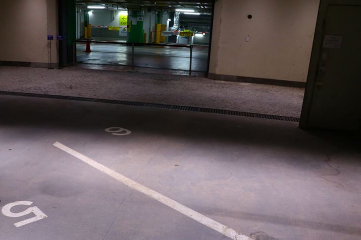 ԏƒBƂƒԏꂾKȂ̂ŁAԏ̔ԍ̂܂܎cĂ