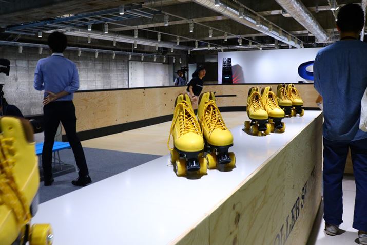 [[XP[g𖳗Ŋy߂郍[[XP[g