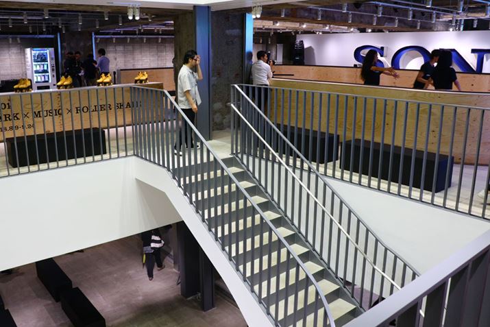 eig6ƍŏɗ}A]𑽂ƂĂ