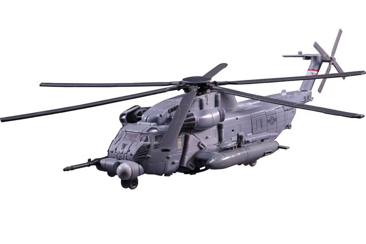 u[_[NXṽTCYŔƂȂuSS-08 ubNAEgvB̃fBe[̍荞݂ɒڂ