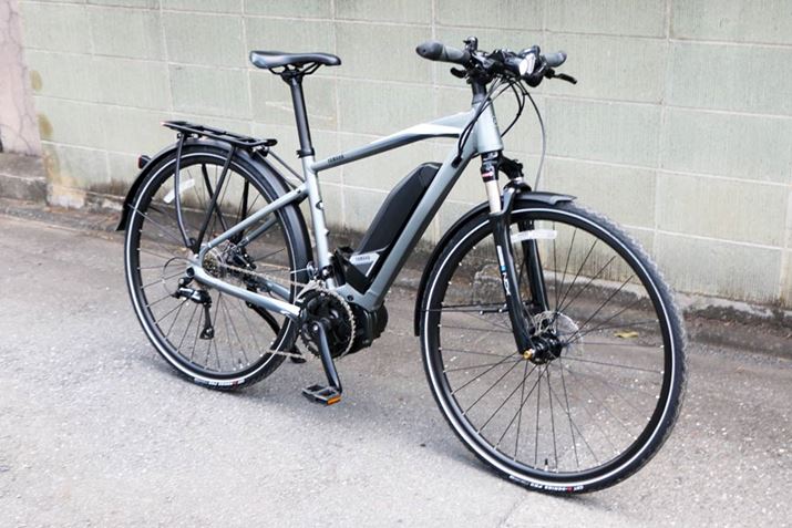 TCYiS/M/Lj1,810/1,810/1,825iSj×590iSjmmŁAdʂ22.3/22.6iMALjkg