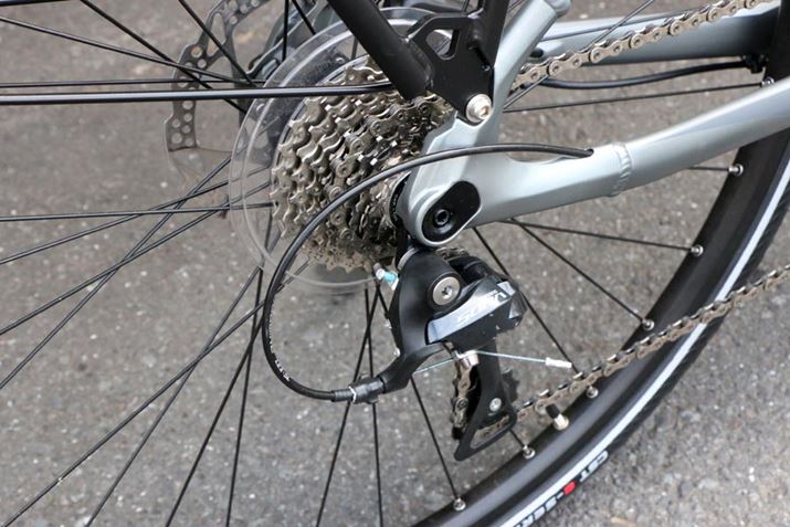 ̃MA9iϑ̃V}muSORAvO[hBNXoCNpƂĂ͈ʓIȃO[h