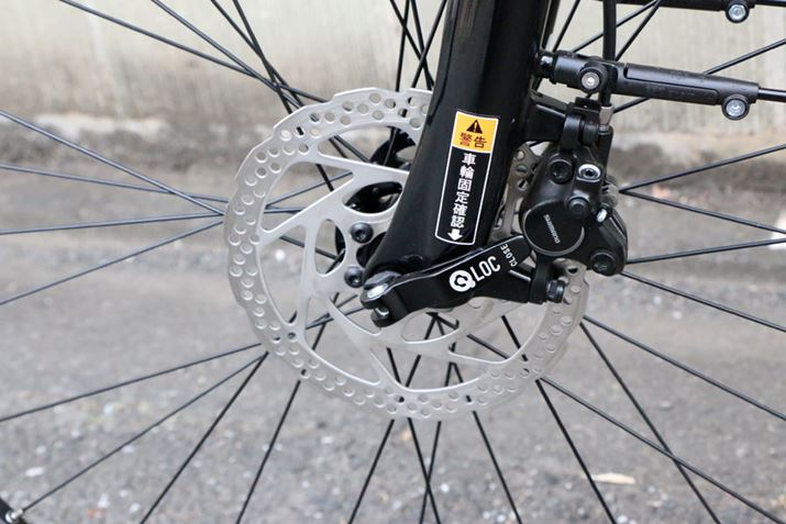 u[L͏Ȃ͂Ō͂𔭊ARg[ɂ̃fBXN̗p