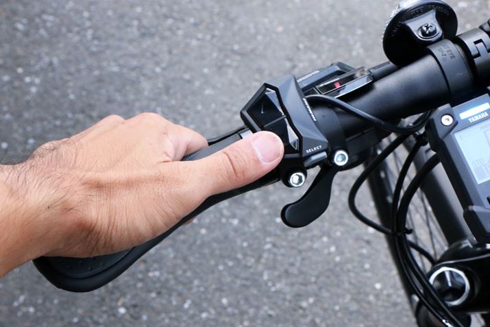 nh̍葤ɓڂꂽXCb`ős[h؂ւI