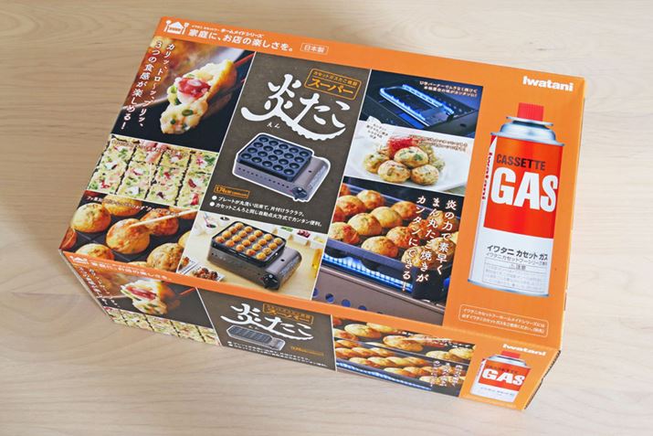 ĂDȂ΂ɎĂׂC^j́uX[p[v