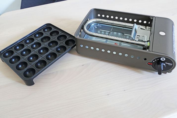 Ăv[ǵA4×5ōv20̂Ă1xɍ܂BlōƂɃsb^ł