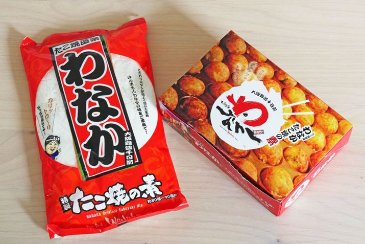 Ă̖XuȂv̂ĂōΊԈႢȂdオ܂