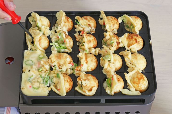 ́A΂ɂĂĂ𔼕ЂԂ܂BtbfHv[g͂ЂԂ̂ȒP