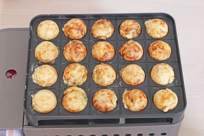 ŜɏĂڂt犮Bʐ^BȂĂ̂ŁAł̂łĂ܂܂