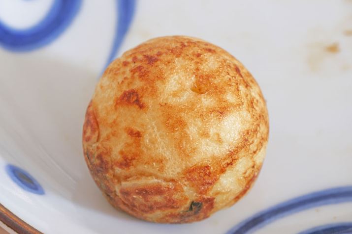 łĂقق̂ĂBȂɁAȂłĂ炢킢B߂