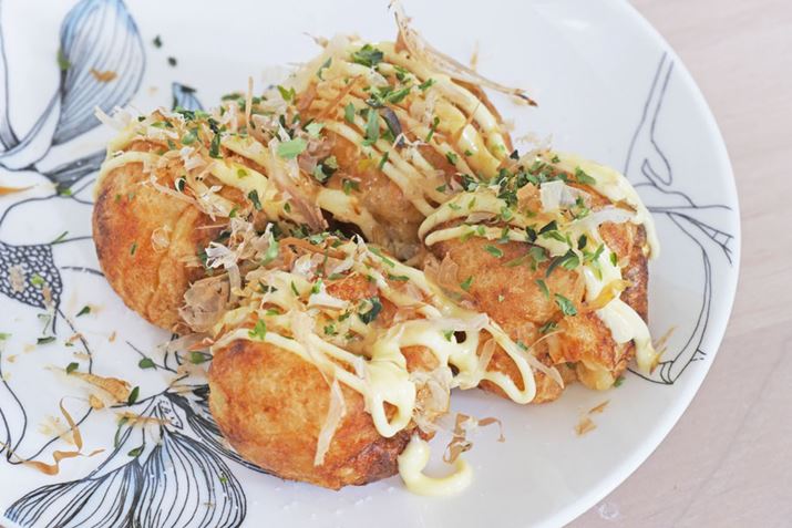 M҂̂Cɓ͉}l[YBANZgAhq̂A