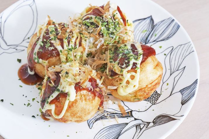 炵̎hNZɂȂ\[X炵}l[Y